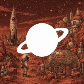 SATURN